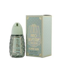 Modern Dandy Eau de Toilette for Men