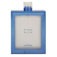 Pino Blue Eau de Toilette for Men