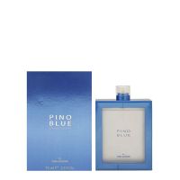 Pino Blue Eau de Toilette for Men