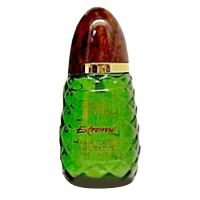 Pino Silvestre Extreme Eau de Toilette for Men