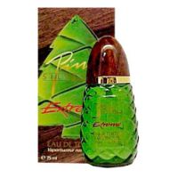 Pino Silvestre Extreme Eau de Toilette for Men