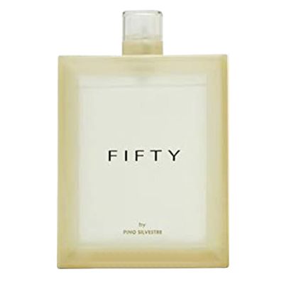 Pino Fifty Eau de Toilette for Men