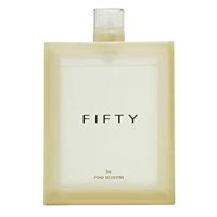 Pino Fifty Eau de Toilette for Men