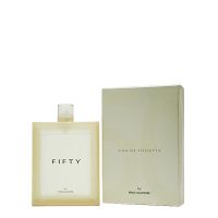 Pino Fifty Eau de Toilette for Men