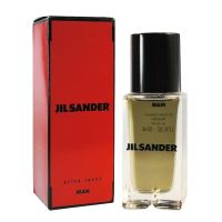 Feeling Man Eau de Toilette for Men
