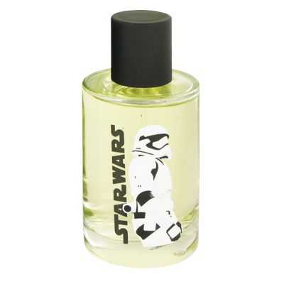 Star Wars Eau de Toilette for Men Disney