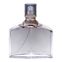 Sultan Eau de Toilette for Men Jeanne Arthes
