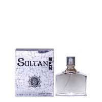 Sultan Eau de Toilette for Men Jeanne Arthes