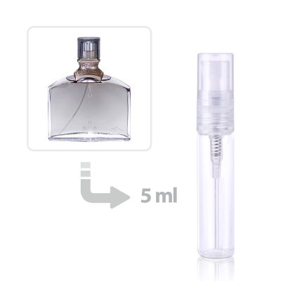 Sultan Eau de Toilette for Men Jeanne Arthes