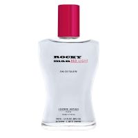 Rocky Man Redlight Eau de Toilette for Men