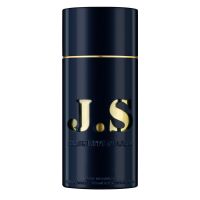 JS Magnetic Power Night Eau de Toilette for Men