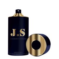 JS Magnetic Power Night Eau de Toilette for Men