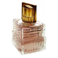 Ice Breaker Eau de Parfum for Men Jeanne Arthes