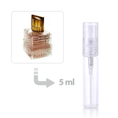 عطر إيس بريكر للرجال من جين آرت
