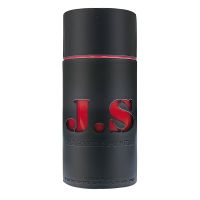 JS Magnetic Power Eau de Toilette for Men