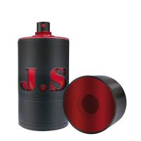 JS Magnetic Power Eau de Toilette for Men
