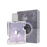 Evoke for Him Eau de Parfum for Men Ajmal