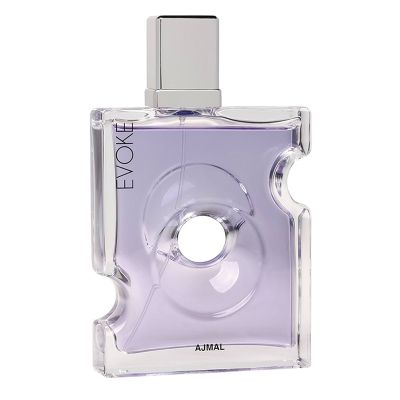 Evoke for Him Eau de Parfum for Men Ajmal