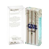 Just Cavalli I Love Him Eau de Toilette Men Roberto Cavalli