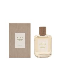 Norrland Eau de Parfum Men Zara