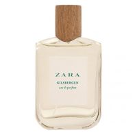 Kilsbergen Eau de Parfum Men Zara