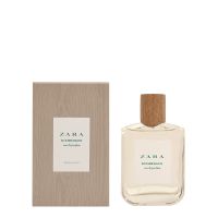 Kilsbergen Eau de Parfum Men Zara