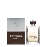 Ferrari Uomo Eau de Toilette for Men