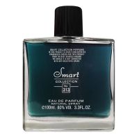 Smart 313 Bleu de Chanel Eau de Parfum for Men