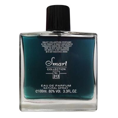 Smart 313 Bleu de Chanel Eau de Parfum for Men