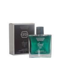 Smart 313 Bleu de Chanel Eau de Parfum for Men