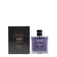 Smart 291 Lalique Encre Noir Eau de Parfum for Men