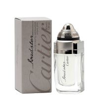 Roadster Eau de Toilette For Men Cartier