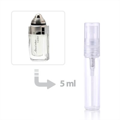عطر رودستر أو دي تواليت للرجال كارتييه