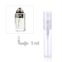 Roadster Eau de Toilette For Men Cartier