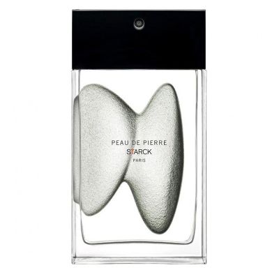 Peau de Pierre Eau de Toilette for Men