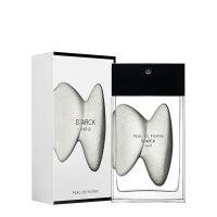 Peau de Pierre Eau de Toilette for Men