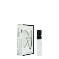 Peau de Pierre Eau de Toilette for Men