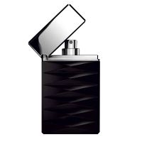 Attitude Eau de Toilette For Men Giorgio Armani