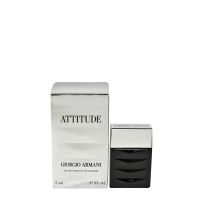 Attitude Eau de Toilette For Men Giorgio Armani