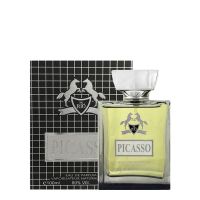 Rio Picasso Eau de Parfum For Men Rio collection