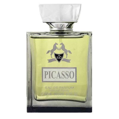 Rio Picasso Eau de Parfum For Men Rio collection