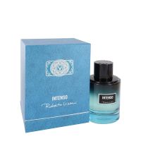 Intenso Eau de Toilette For Men Roberto Vizzari