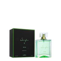 Sacrifice II for Him Eau de Parfum for Men Ajmal