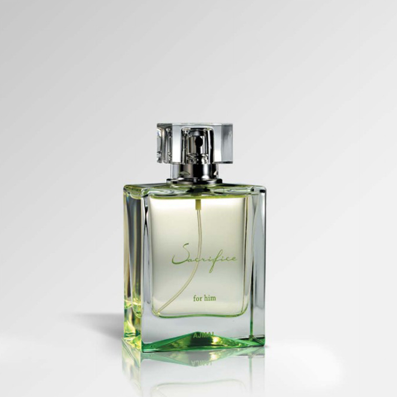 تضحية II له عطر او دو برفيوم للرجال أجمل، تسوق Sacrifice II for