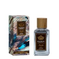 Imparfait Eau de Parfum for Men