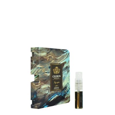 عطر امبارفي إيو دي بارفان للرجال