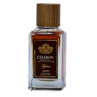 Typhon Eau de Parfum for Men