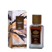Typhon Eau de Parfum for Men
