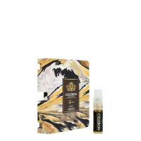 Typhon Eau de Parfum for Men