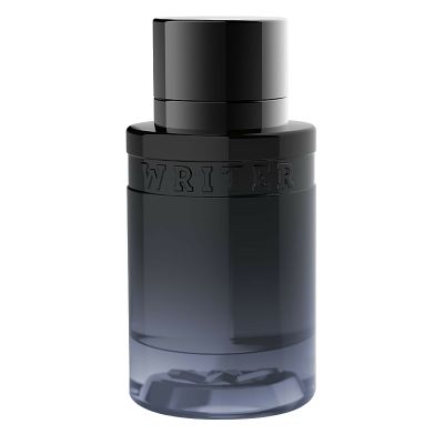 Writer Eau de perfume for Men